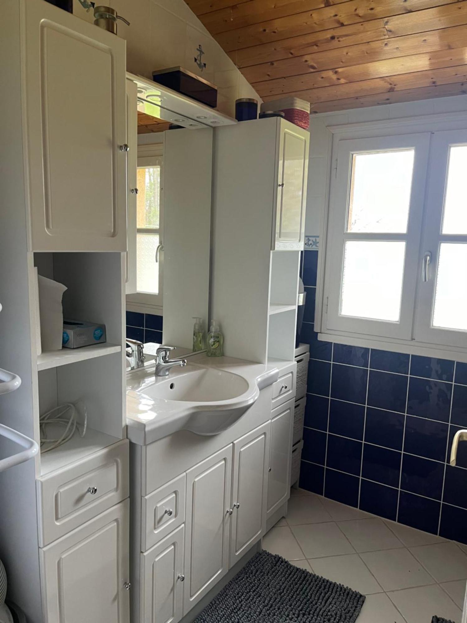 Charmant Logement Entier A La Campagne Sencenac-Puy-de-Fourches Экстерьер фото